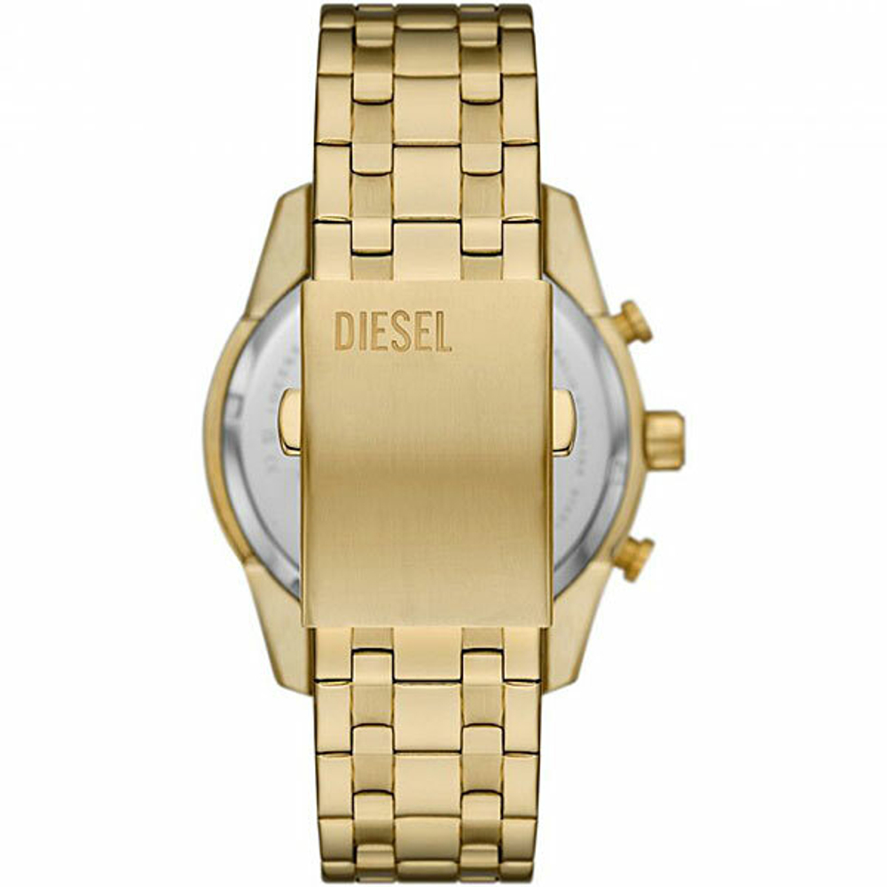 Мужские наручные часы Diesel DZ4623
