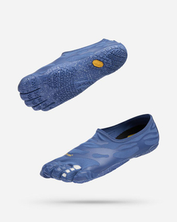 Vibram Graspifier, синий