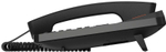Телефон  Gigaset DESK600