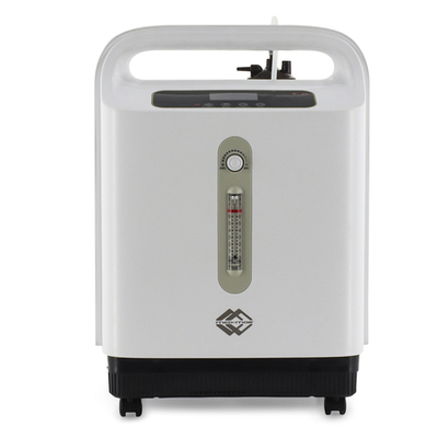 Кислородный концентратор Med-Mos К007С-5Н