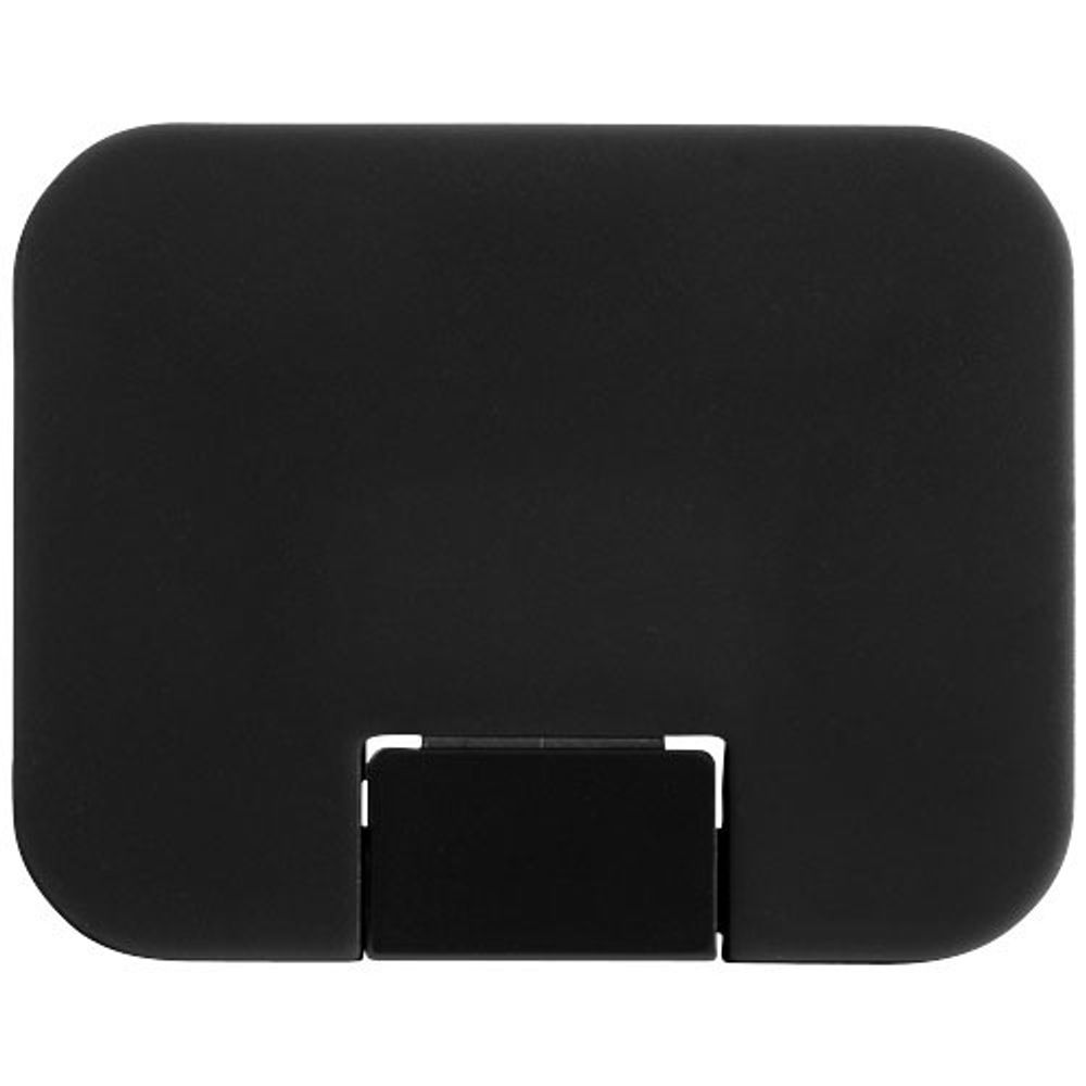 USB хаб Gaia с 4 портами