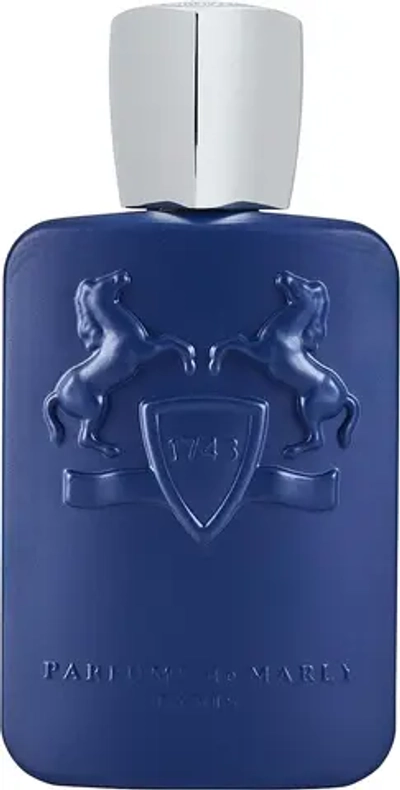 Parfums de Marly Percival Eau de Parfum 125 ml