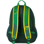 Теннисный рюкзак Prince SMILEY COM BACKPACK