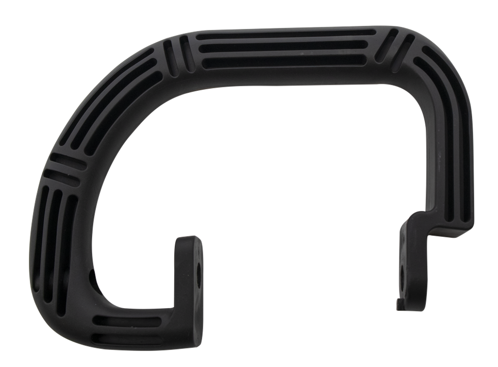 Полировальная машина (углошлифовальная) Вихрь УШМ-180/1300П