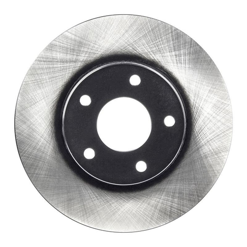 Диск тормозной пер. ADVICS B6F169B