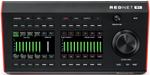 Focusrite RedNet R1