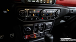 Jeep Gladiator (JT) 3.6 Rubicon (07.2023)
