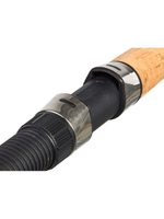 Спиннинг Salmo Sniper ULTRA SPIN II 40 2.70