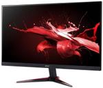 Монитор 27" Acer Nitro VG270Gbmipx