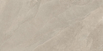 60x120 SlateStone Темный Греж Матовый R10B Ректификат