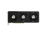 Видеокарта Gigabyte AMD Radeon RX 7600XT GAMING [GV-R76XTGAMING OC-16GD 1.1]
