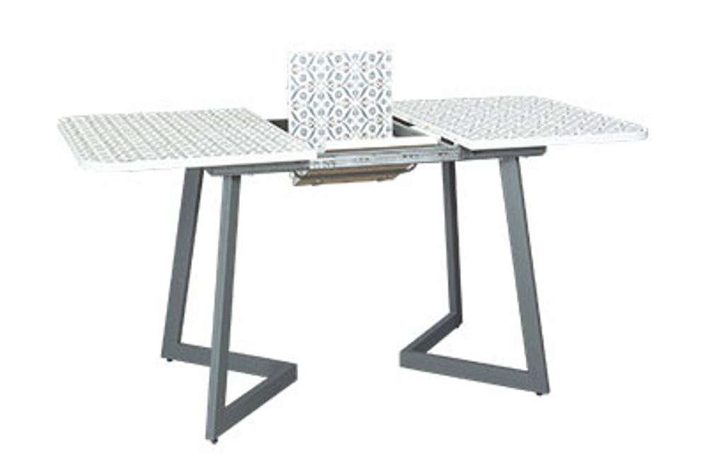 Стол Оскар3