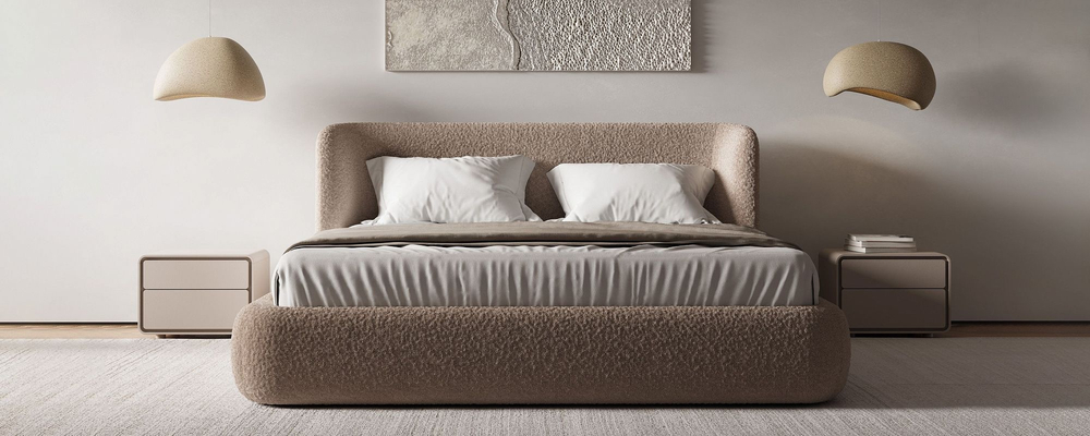 Тумба ЭПИКА | EPICA