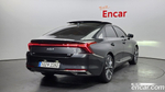 Kia K8 Hybrid Signatures (05.2022)