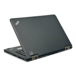 Lenovo ThinkPad s1 Yoga 12