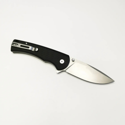 Нож складной YKNIFE Y3105