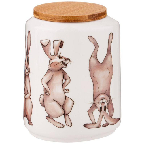 Чайный набор "Счастье есть" 2 предмета