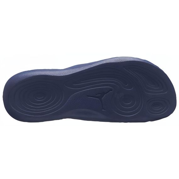 Jordan Hydro 6 'Re2pect'