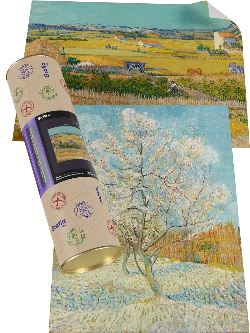 Картины-наклейки на стену для декора интерьерные №51