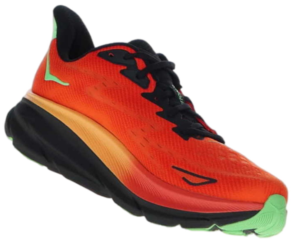 Кроссовки мужские Hoka Clifton 9