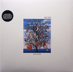 Talk Talk / Spirit Of Eden (LP)