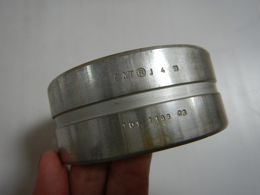 подшипник АРТ: 1011198