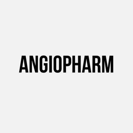 ANGIOPHARM