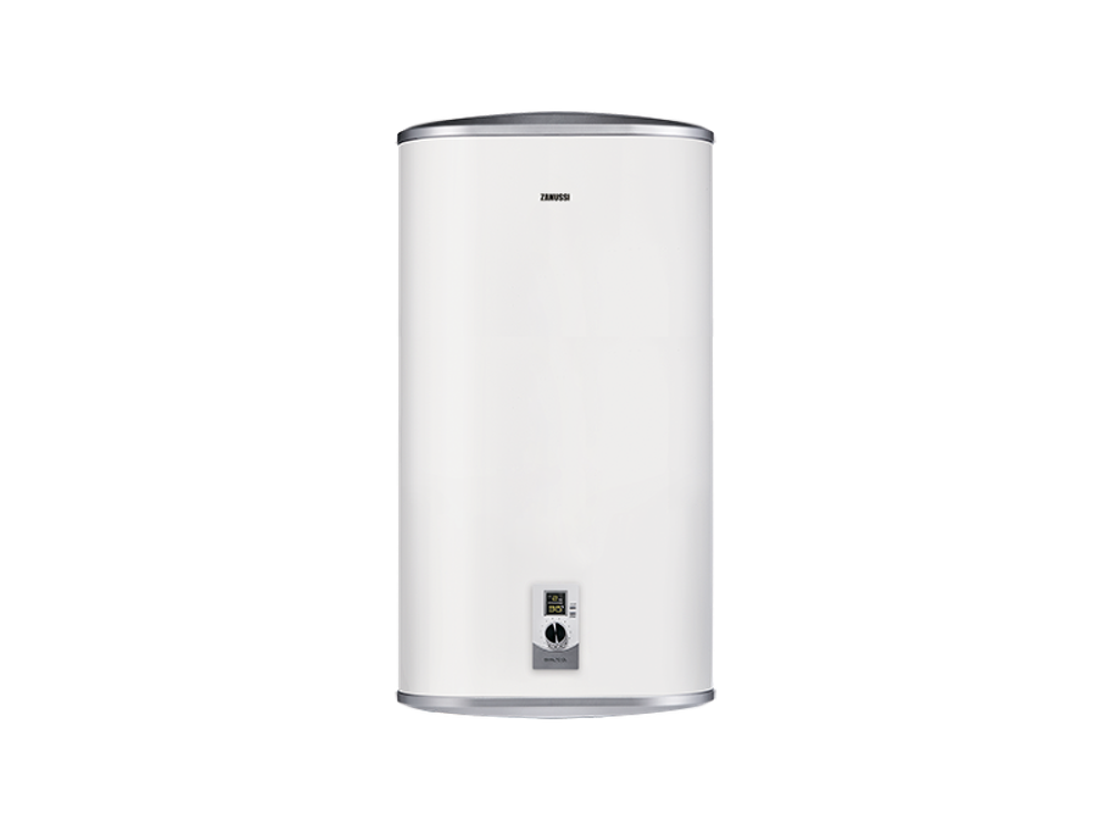 Бойлер Zanussi ZWH/S 100 Smalto DL