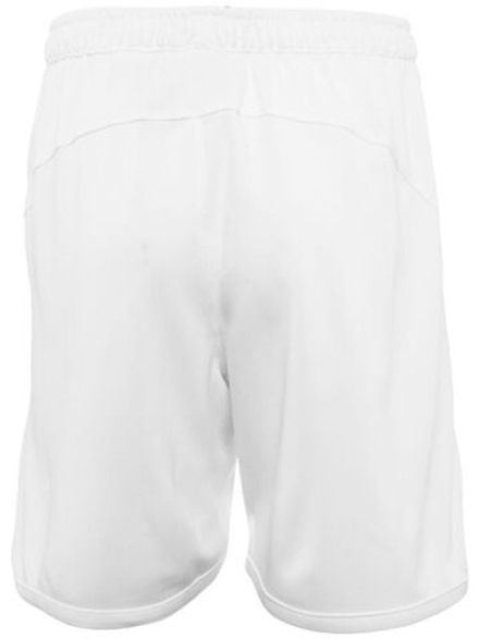 Детские теннисные шорты Lotto Tennis Teams Short