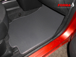 Nissan Note 1 поколение E11 (09.2005 - 06.2013) левый руль