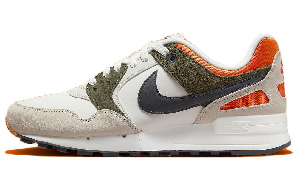 Кроссовки Nike Air Pegasus 89