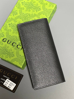 Органайзер Gucci