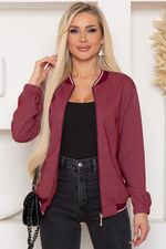 Бомбер 3004 Avili