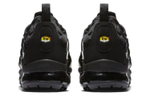 Кроссовки Nike Vapormax Plus