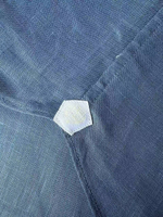 Рубашка Loro Piana