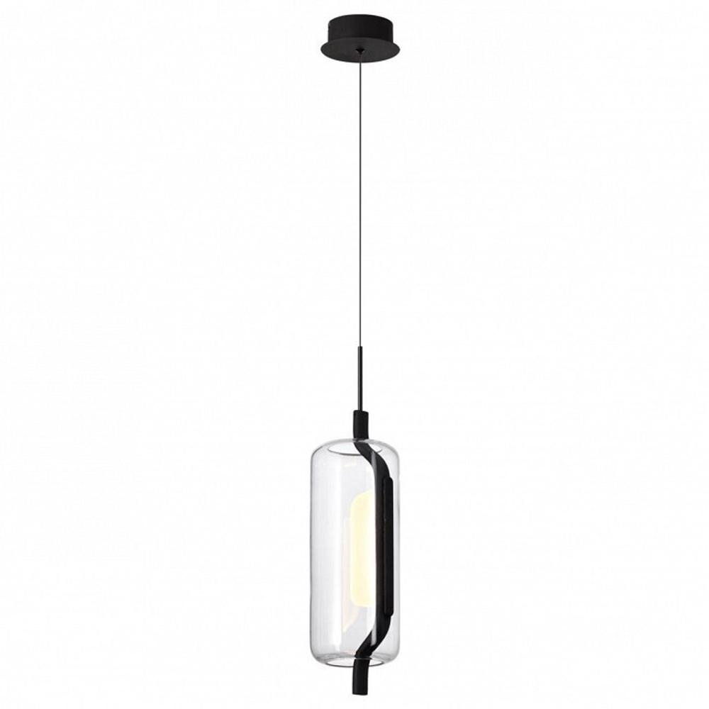Подвесной светильник Odeon Light 5003/10L
