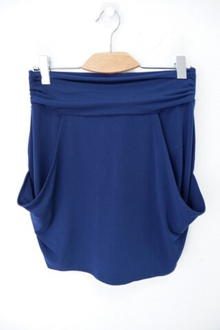 Юбка Adilizk модная 46 размер