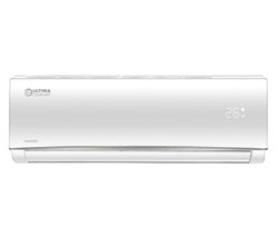 Ultima Comfort ECL-I09PN