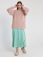 Джемпер (127-1) Jetty (Акция)