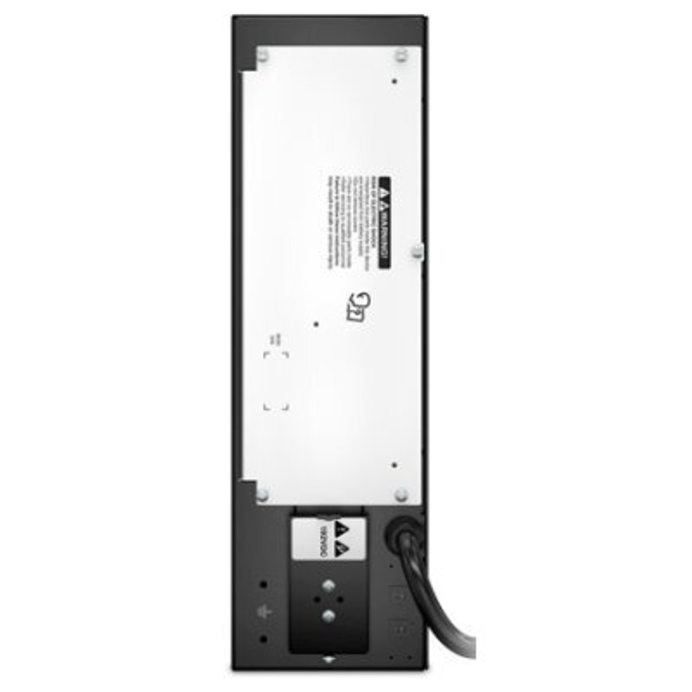 Батарея для UPS APC SRT192BP