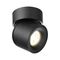 Светодиодный спот Novotech Over Gesso 358809