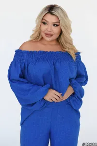 Костюм УК-231 Fabrika