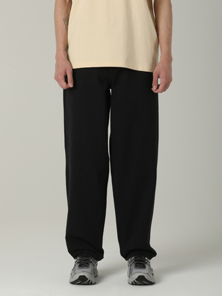 Мужские Джинсы Cromer