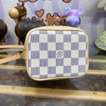 Louis Vuitton Nano Noe