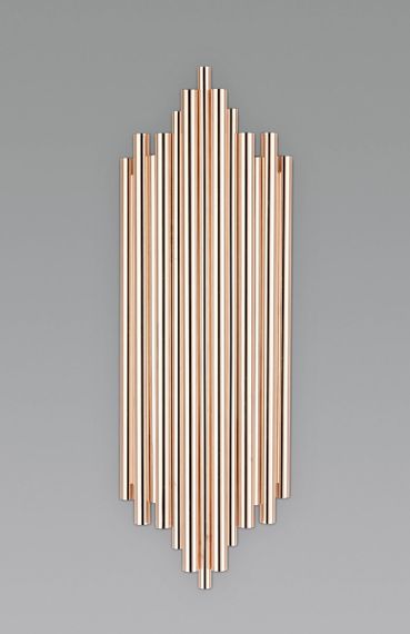 Бра Vele Luce Clarinetto VL3314W12