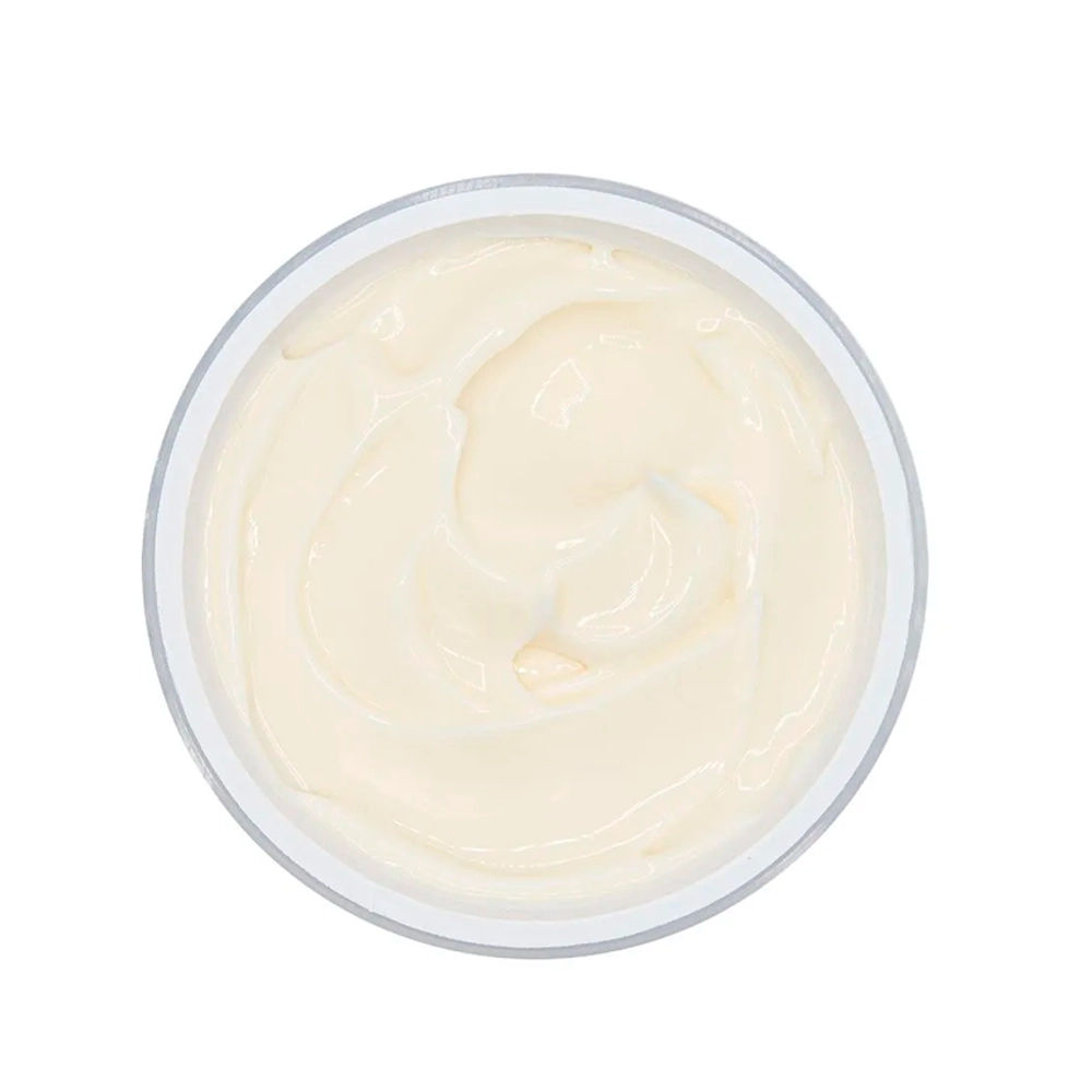 Маска лифтинговая с муцином улитки / Snail-Lifting Mask 150 мл