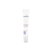 Крем для век | Storyderm Anti Wrinkle Eye Contour, 15 мл