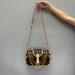 Louis Vuitton Odyssee