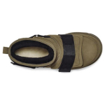 Сапоги UGG CLASSIC ULTRA MINI, 1133471-BTOL