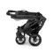 Прогулочная коляска Valco Baby Snap series 2 Signature Grey